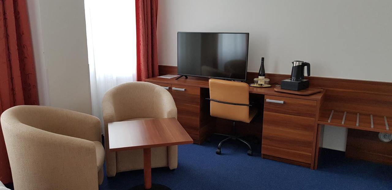 Wellness & Spa Lipno - Frymburk C410 Экстерьер фото