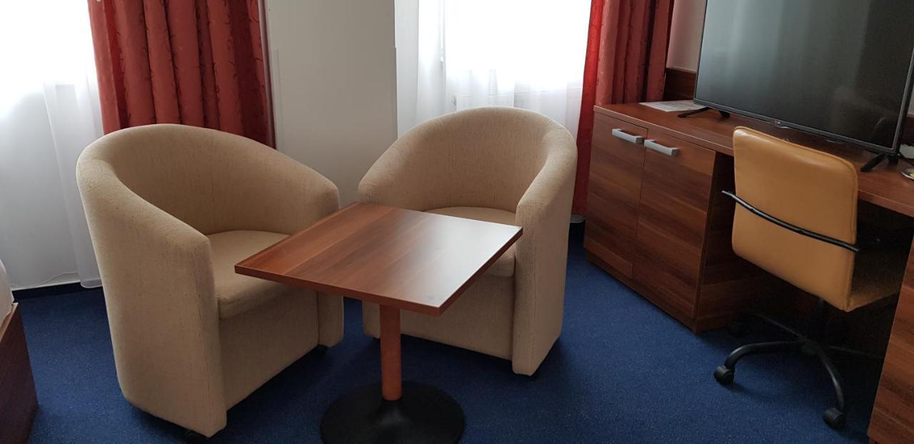 Wellness & Spa Lipno - Frymburk C410 Экстерьер фото